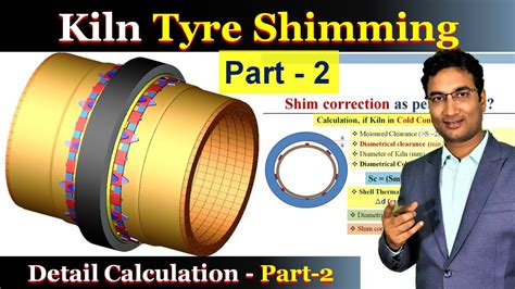 instrument used to measure the shim thickness is|what does shimming do.